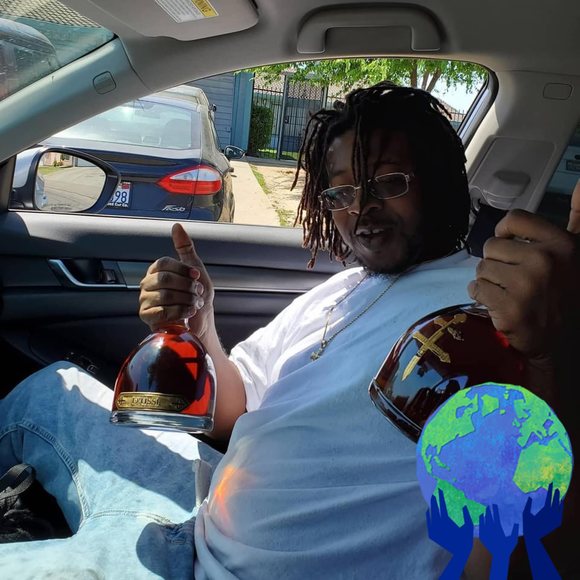 traejackson137